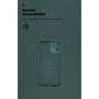 Чохол для iPhone ArmorStandart ICON Case Pine Green (ARM57484) for iPhone 12 mini: Тип чохла накладка на задню частину