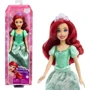 Кукла-принцесса Disney Ариэль Princess (HLW10): Возраст от 3 лет