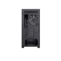 Корпус Gamemax Defender Mesh фото 6