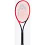 Ракетка для тенниса HEAD 2023 235103 Radical PRO 2023 U 30 (724794623954) фото 1