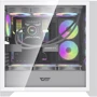 Корпус DarkFlash DRX90 Mesh White фото 6
