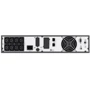 Digitus OnLine 1500VA/1500W LCD Rack/Tower (DN-170094): Назначение Для роутеров, Для компьютера