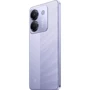 Смартфон POCO M7 Pro 5G 8/256GB Purple (UA UCRF): Камера Двойная 50 Мп (f/1.5) + 2 Мп (f/2.4) / LED вспышка / HDR / Панорама / Фронтальная 20 Мп (f/2.2)