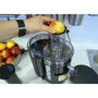 Соковыжималка Panasonic MJ-SJ01KTQ фото 9