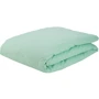Пододеяльник Good-Dream 200х220 сатин Mint (GDSMDC200220)