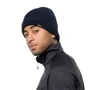 Шапка Jack Wolfskin Feldberg Beanie M черная (1910681_6000): Производитель Jack Wolfskin