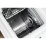 Пральна машина Indesit BTW E71253P (EU): Завантаження білизни (прання), кг 7