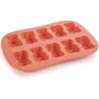 Форма для мишек Tescoma Delicia Silicon Prime 39х27 см (629431)