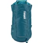 Рюкзак Рюкзак Thule Stir 20L Fjord (TH211502): Производитель Thule