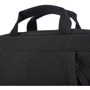 Сумка для ноутбука Case Logic 13.3" Huxton Blue (HUXA113B) фото 8