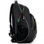 Рюкзак Kite Education 814L-2 K20-814L-2: Спинка Ортопедическая (анатомическая)