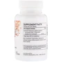 Thorne Research, Quercetin Phytosome, 60 Capsules (THR-00435): Вид Неферментные