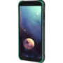 Смартфон Blackview BV4900 3/32Gb Green Approved Витринный образец фото 4