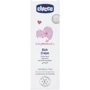 Chicco Крем питательный 100 ml: Назначение Питание