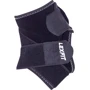Фіксатор щиколотки USA Style LEXFIT чорний (LBS-1007): Тип Фиксатор лодыжки