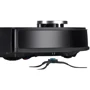 Робот уборщик Hisense RVCL144AB: Производитель Hisense