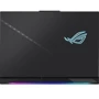 Ноутбук ASUS ROG Strix Scar (G834JZ-N6006_W11P): Процесор Intel Core i9-113980HX