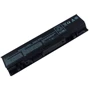 Батарея для ноутбука Акумулятор POWERPLANT DELL 1535 / 11,1V / 5200mAh (NB00000051): Сумісність Dell 1535