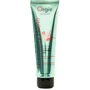 Лубрикант на водной основе Orgie Lube Tube Strawberry Mojito, 100 мл, вкус и аромат клубничного махито