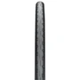 Покрышка Continental Super Sport Plus 28" 700x23C (100344): Диаметр 28"