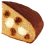 Панеттоне Melegatti tiramisu, 750 г (WT4108): Вага нетто 750 г