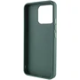 Аксесуар для смартфона TPU Case Bonbon Metal Style with MagSafe Army Green for Xiaomi 13: Тип накладка на заднюю часть