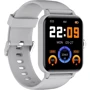 Смарт-часы Blackview R30 Gray: Особенности Влагозащищенные