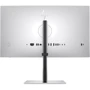 Монитор HP S7 Pro 727pk (8J9G2AA): Разрешение 4K UHD (3840x2160)