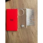 OnePlus Ace 2 5G 16/512GB Blue (Смартфоны)(78468834)Stylus approved