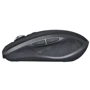 Мышь Logitech MX Anywhere 2S Graphite (910-006211): Интерфейс подключения Wireless (радио интерфейс)