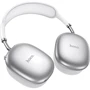 Наушники HOCO W55 Plus Silver