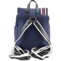Рюкзак Kite Urban K18-896L-2: Тип для старшокласників