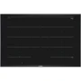 Варильна поверхня Bosch PXY875DC1E