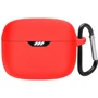 Чехол ArmorStandart Silicone Case Red (ARM79913) for JBL Tune Beam