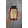 Solgar Calcium Magnesium with Vitamin D3 150 Tablets: Пол Унисекс
