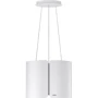 Вытяжка Franke FSMS F42 WH MATT 345.0654.932