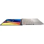 Ноутбук ASUS VivoBook S 14X OLED S5402ZA-M9162W (90NB0X32-M008K0) UA: Обсяг накопичувача 1 ТБ (SSD)