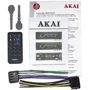 AKAI CA018A-9011U