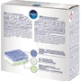 Таблетки для мытья посуды Cleaning products DW Tabs 24 washes 3в1 (C00508738 ) фото 8