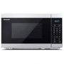 Микроволновая печь Sharp YC-MG02E-W