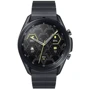 Смарт-часы Samsung Galaxy Watch 3 45mm Titanium Black (SM-R840N)