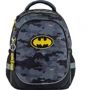 Рюкзак школьный Kite Education DC Batman (DC24-700M) фото 16