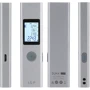 Xiaomi Duka LS-1 фото 4