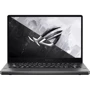 Ноутбук ASUS ROG Zephyrus G14 GA401IU (GA401IU-BS76)