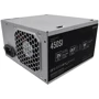 Блок питания 1STPLAYER PS-450SI: Форм-фактор ATX