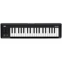 Компактная MIDI клавиатура Korg MICROKEY2-37
