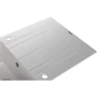 GRANADO MORA white (2605)