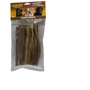 Лакомства Lucky Pet Кишки говяжьи 0.1 кг (210551)