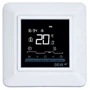 Терморегулятор DEVI Devireg Opti (140F1055)