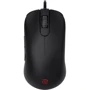 Мышь Zowie S2-C Black (9H.N3KBB.A2E): Длина кабеля 2 м